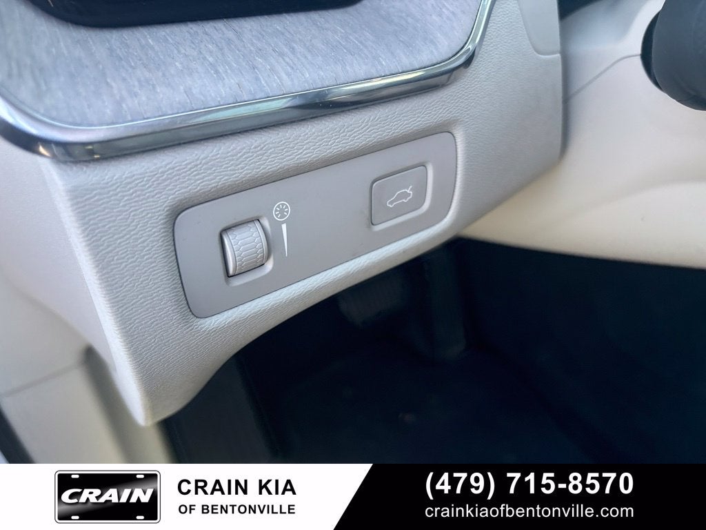 2018 Volvo XC60 T5 Inscription | CLEAN CARFAX!