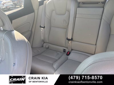2018 Volvo XC60 T5 Inscription | CLEAN CARFAX!