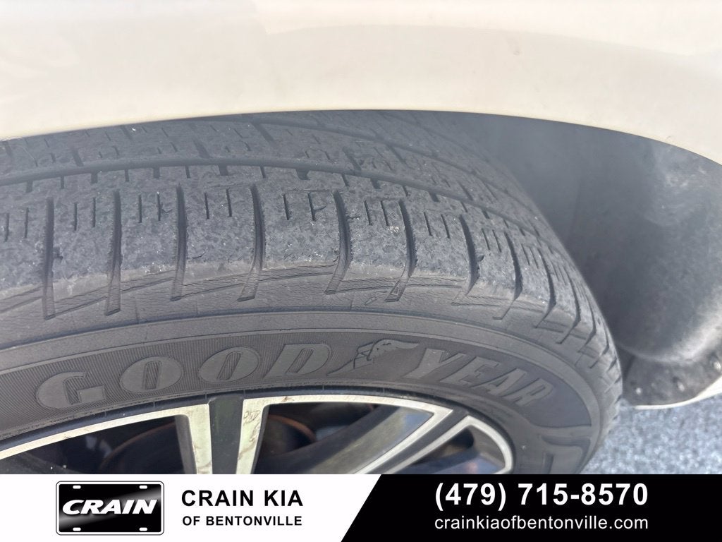 2018 Volvo XC60 T5 Inscription | CLEAN CARFAX!
