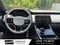 2025 Land Rover Range Rover Sport Plug-in Hybrid Dynamic SE