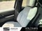 2025 Land Rover Range Rover Sport Plug-in Hybrid Dynamic SE
