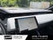 2025 Land Rover Range Rover Sport Plug-in Hybrid Dynamic SE