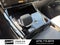 2025 Land Rover Range Rover Sport Plug-in Hybrid Dynamic SE