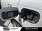 2025 Land Rover Range Rover Sport Plug-in Hybrid Dynamic SE