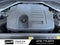 2024 Land Rover Range Rover Sport Dynamic SE - 4WD / SUNROOF / CLEAN CARFAX