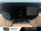 2025 Land Rover Range Rover SE LWB - 3RD ROW / AWD / ONE OWNER