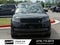 2025 Land Rover Range Rover SE LWB - 3RD ROW / AWD / ONE OWNER