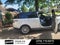2019 Land Rover Range Rover Sport SE - 4WD / CLEAN CARFAX / SUNROOF