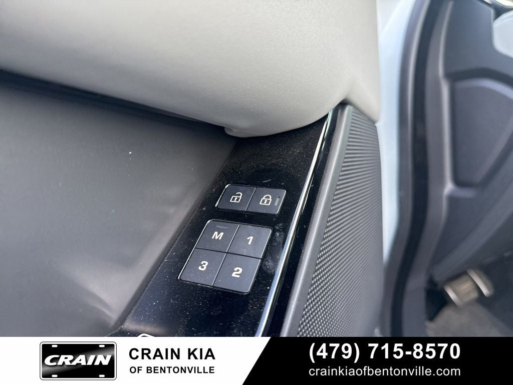 2024 Land Rover Range Rover Velar Dynamic SE - 4WD / SUNROOF / CLEAN CARFAX