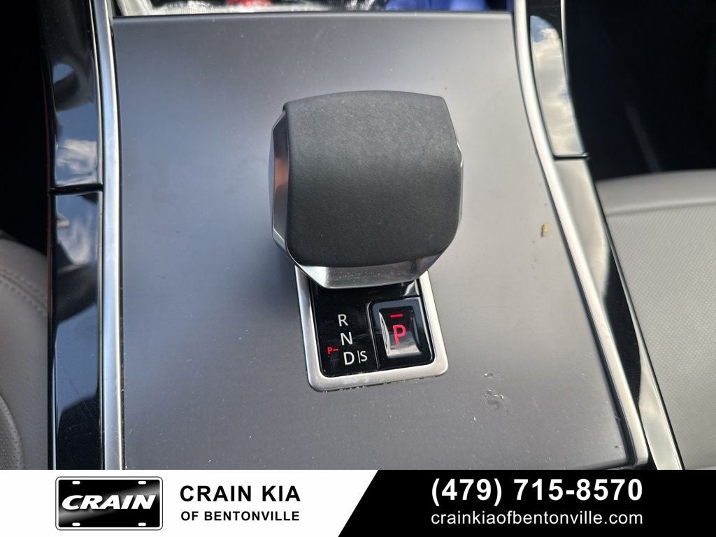 2024 Land Rover Range Rover Velar Dynamic SE - 4WD / SUNROOF / CLEAN CARFAX