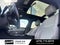 2024 Land Rover Range Rover Velar Dynamic SE - 4WD / SUNROOF / CLEAN CARFAX