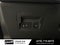 2025 Land Rover Range Rover Velar Dynamic SE - AWD / PANORAMIC SUNROOF