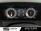 2025 Land Rover Range Rover Velar Dynamic SE - AWD / PANORAMIC SUNROOF