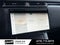 2025 Land Rover Range Rover Velar Dynamic SE - AWD / PANORAMIC SUNROOF