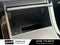 2025 Land Rover Range Rover Velar Dynamic SE - AWD / PANORAMIC SUNROOF