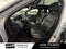 2025 Land Rover Range Rover Velar Dynamic SE - AWD / PANORAMIC SUNROOF
