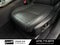 2025 Land Rover Range Rover Velar Dynamic SE - AWD / PANORAMIC SUNROOF