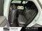 2025 Land Rover Range Rover Velar Dynamic SE - AWD / PANORAMIC SUNROOF
