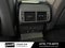 2025 Land Rover Range Rover Velar Dynamic SE - AWD / PANORAMIC SUNROOF