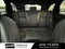 2025 Land Rover Range Rover Velar Dynamic SE - AWD / PANORAMIC SUNROOF