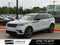 2025 Land Rover Range Rover Velar Dynamic SE - AWD / PANORAMIC SUNROOF