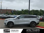 2025 Land Rover Range Rover Velar Dynamic SE - AWD / PANORAMIC SUNROOF