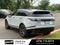 2025 Land Rover Range Rover Velar Dynamic SE - AWD / PANORAMIC SUNROOF