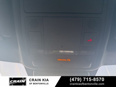 2020 Land Rover Range Rover Evoque SE - AWD / CLEAN CARFAX