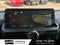 2025 INEOS Grenadier Station Wagon Base - 4WD / SUNROOF / ROUGH PACK