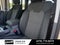 2025 INEOS Grenadier Station Wagon Base - 4WD / SUNROOF / ROUGH PACK