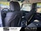 2025 INEOS Grenadier Station Wagon Base - 4WD / SUNROOF / ROUGH PACK