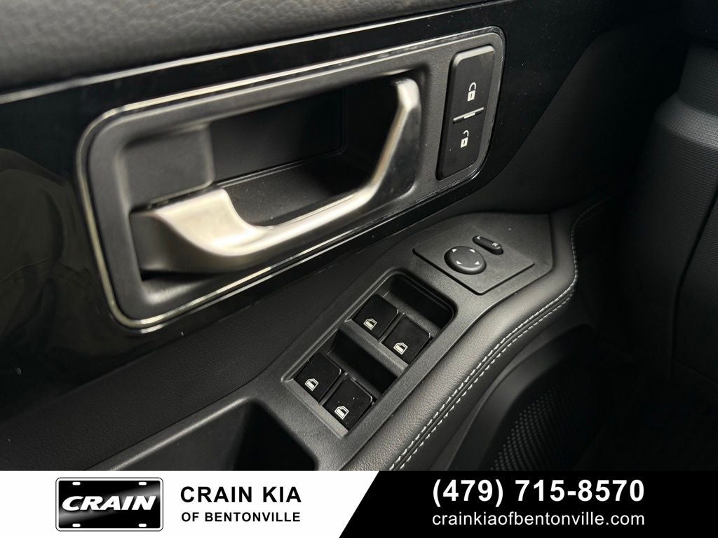 2024 INEOS Grenadier Fieldmaster Edition - 4WD / CLEAN CARFAX / ONE OWNER