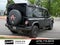 2024 INEOS Grenadier Fieldmaster Edition - 4WD / CLEAN CARFAX / ONE OWNER