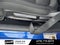 2017 Honda Civic EX - SUNROOF