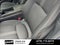 2017 Honda Civic EX - SUNROOF