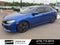 2017 Honda Civic EX - SUNROOF
