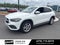 2021 Mercedes-Benz GLA GLA 250