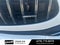 2023 Mercedes-Benz GLA GLA 35 AMG® 4MATIC®