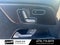 2023 Mercedes-Benz GLA GLA 35 AMG® 4MATIC®