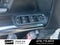 2023 Mercedes-Benz GLA GLA 35 AMG® 4MATIC®