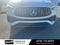 2023 Mercedes-Benz GLA GLA 35 AMG® 4MATIC®