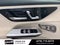 2025 Mercedes-Benz GLC GLC 300 - PANORAMIC SUNROOF
