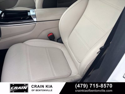 2025 Mercedes-Benz GLC GLC 300 - PANORAMIC SUNROOF