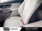 2025 Mercedes-Benz GLC GLC 300 - PANORAMIC SUNROOF