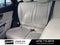 2025 Mercedes-Benz GLC GLC 300 - PANORAMIC SUNROOF