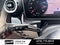 2025 Mercedes-Benz GLC GLC 300 - PANORAMIC SUNROOF