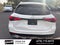 2025 Mercedes-Benz GLC GLC 300 - PANORAMIC SUNROOF