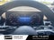 2024 Mercedes-Benz GLC GLC 300 4MATIC®