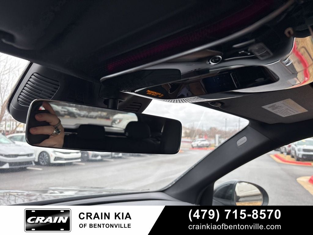 2025 Mercedes-Benz GLC GLC 300 4MATIC®