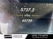 2020 Mercedes-Benz G-Class G 63 AMG® 4MATIC®
